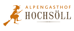 Alpengasthof Hochsöll