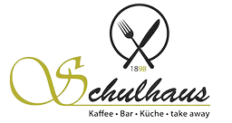 Schulhaus