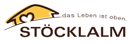Stöcklalm