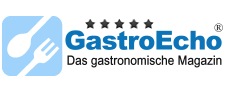 Gastroecho