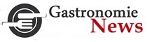 Gastronomie News