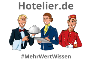 Hotelier