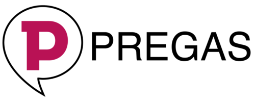 Pregas